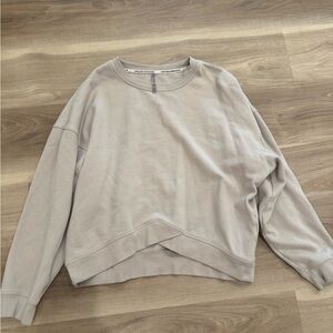Calvin Klein Sweatshirt